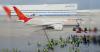 Air India pilot reports Dreamliner fuel control switch defect; airline grounds plane