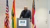 Ghana Ambassador to U.S. visits Savannah for business forum