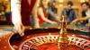 Bhairahawa Emerging as Casino Tourism Hub