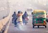 Others | Feb 03, 2026 | 11 min read AMC moves to curb pollution in city