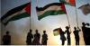 Human Rights Center Commends Continued International Prosecution of Those Involved in Crimes Against Palestinian People