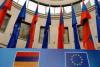 Preparations for first Armenia-EU summit discussed in Armenia 
