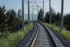 Armenia hopes to restore railways to Türkiye and Azerbaijan together with Russia