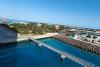 MSC Cruises reveals latest upgrades to Ocean Cay private Bahamas island including new family beach