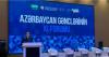 11th Azerbaijan Youth Forum kicks off in Khankandi