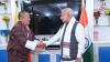 India, Bhutan Move to Deepen Power Sector Partnership