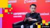 Crypto’s AI push stalls without a ‘ChatGPT moment,’ Justin Sun says