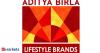 Aditya Birla Lifestyle Brands Q3 net profit rises 14.4pc to Rs 69 cr, revenue up 9.5pc