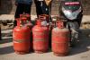 Nepal Oil Corporation Denies Widespread Gas Shortage Amid Consumer Complaints