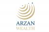 Arzan Wealth Advises on Partial Exit from U.S. Healthcare Real Estate Portfolio