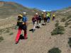 Nepal welcomes over 102,000 foreign tourists in May, up 19% Year-on-Year