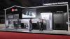 LG Electronics unveils HVAC portfolio at 2026 AHR Expo