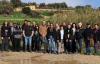 BirdLife Malta organises nature restoration training session