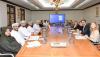 Oman, EU hold joint human rights dialogue in Muscat
