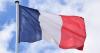 France eyes VPN crackdown to enforce social media ban for minors