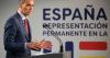 Spain seeks social media ban for under-16s: PM