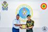 Ghana Air Force explores training collaboration with India