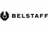 Belstaff retail digital transformation with unified retail integration