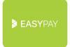 The official statement of the company "Easy Pay" on the situation with telecommunications operators