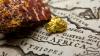 How can Africa cash in on the gold rush?