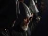 Rumors about the Catholicos’ arrest are circulating in Armenia once again, raising the ...