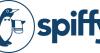 Spiffy and Blink AI Automotive Announce Strategic Partnership to Advance Mobile Service for Automotive Dealers