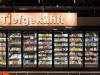 Violations detected in quarter of Swiss food transports