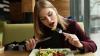 Common Eating Mistakes That Reduce the Health Benefits of Food
