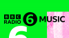 BBC announces plans for BBC Radio 6 Music “Indie”
