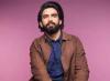 Amaal Mallik exposes the harsh economics of Bollywood music: “‘Sooraj Dooba hai’ earned Rs. 60–70 crores, I got almost nothing”