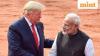 India-US trade deal: Will retail investors' patience pay off in the Indian stock market? Explained