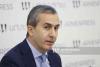 August 8 Washington declaration is rewriting Armenia`s financial  landscape - Amundi-ACBA