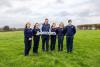 Agri Aware’s Farm Walk and Talk returns with additional dates