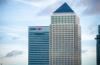 Major banks agree to £11bn SME lending package
