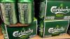 Carlsberg exits Tibet Brewing joint venture after 20 years 