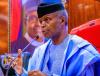 Nigeria Paying Heavy Price For Neglecting Education Sector – Osinbajo