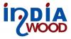 INDIAWOOD 2026 Gears Up to Power India's Growth in Woodworking and Furniture Production