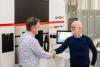 ACMI Taps EOS Technology to Boost Domestic Additive Manufacturing