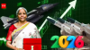 Defence budget FY27: Capital outlay growth signals structural shift in awarding dynamics