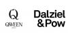 QWEEN Partners with London-based Global Design Studio Dalziel & Pow to Shape a New Era of Jewellery Retail in India