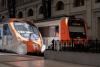 More travel chaos after two software glitches paralyse rush hour service on Barcelona’s Rodalies train network