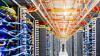 Power grid delays challenge Amazon's data center expansion in Europe