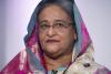 Bangladesh Court Sentences Ousted PM Sheikh Hasina and her Relatives for Misuse of Office