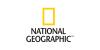 National Geographic Features Bermuda