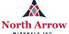 NORTH ARROW APPOINTS DR. JOHN ARMSTRONG AS PRESIDENT AND CHIEF OPERATING OFFICER