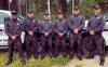 Bulgaria: Three Found Dead Near Petrohan Were Members of a Paramilitary Ranger Agency
