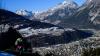 Brutal Bormio could be kinder to Canada's Olympic downhill skiers