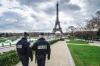 France: Japanese tourists sexually assaulted in Paris by Arab migrants, one suspect already under deportation order