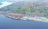 AD Ports Group moves to develop multipurpose terminal in DRC