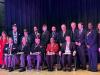 Honoring a lifetime of service: Connecticut Veterans Hall of Fame welcomes 14 inductees